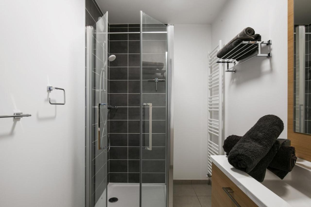 Appartement Maveria Welkeys Annecy Exterior foto
